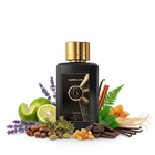 Sample 3 ml