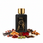Sample 5 ml