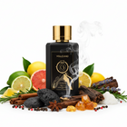 Sample 10 ml