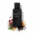 Accord Particulier GIVENCHY - Muestra 3 ml
