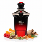 Frasco Original 100 ml