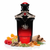 Gladius NUSUK 100ml