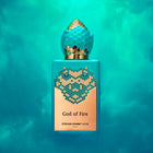 Frasco Original 50 ml