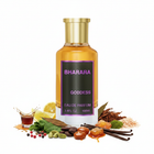 Original 100ml Bottle