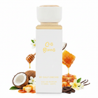 Frasco Original 100 ml