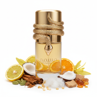 Frasco Original 100 ml