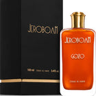 Frasco Original 100 ml