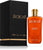 Gozo Extrait de Parfum JEROBOAM - 10ml Sample