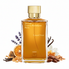 200 ml
