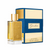 Grandeur FRAGRANCE WORLD - Muestra 3 ml