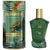 Grandeur Green Heaven MILESTONE 100ml - Muestra 5 ml