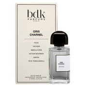 Gris Charnel Eau de Parfum BDK