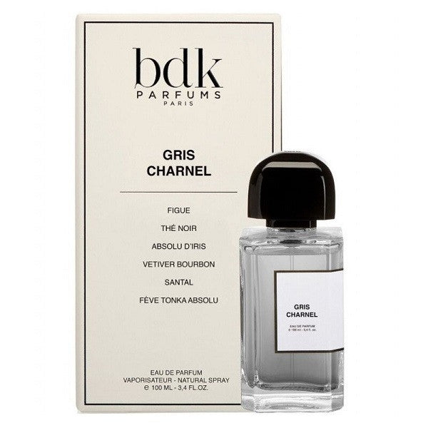 Gris Charnel Eau de Parfum BDK - Muestra 3 ml