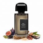 Frasco Original 100 ml