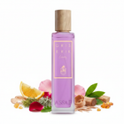 Frasco Original 200 ml