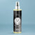 Boxer Body Splash PRADY 250ml