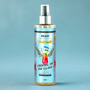 Cocktail On The Island Body & Hair Mist PRADY 250ml