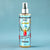 Cocktail On The Island Body & Hair Mist PRADY 250ml