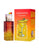 Mangotini Cocktail Collection GULF ORCHID - Muestra 10 ml