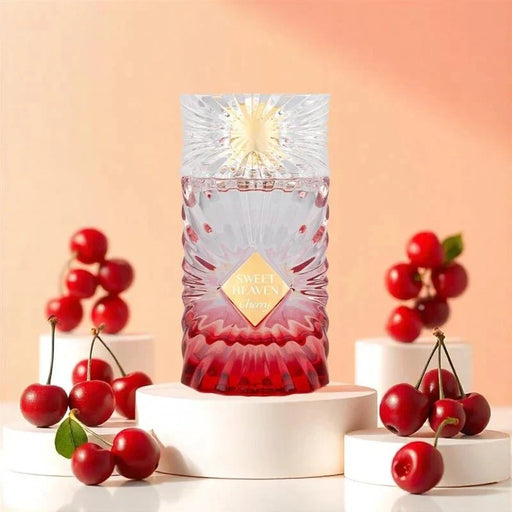 Sweet Cherry Kiss GULF ORCHID 100ml GULF ORCHID 100ml | Perf