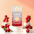 Sweet Heaven Cherry GULF ORCHID 100ml - Arabic Parfums