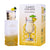 Tahiti Colada Cocktail Collection GULF ORCHID 100ml - Muestra 5 ml