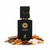Gusta Maison Al Hambra parfum cu ingrediente