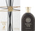 Roman VII MAISON ALHAMBRA - Sample 3 ml