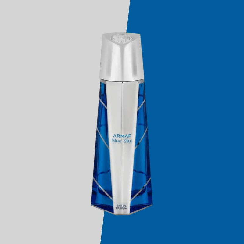 Blue Sky ARMAF - Muestra 3 ml