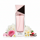 Sample 3 ml