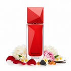 Sample 5 ml