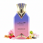 Frasco Original 100 ml