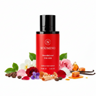 Frasco Original 100 ml
