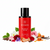 Hansel & Gretel - Extrait de Parfum - NOUMENO 100ml