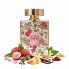Original 100ml Bottle