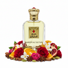 Original Bottle 75 ml