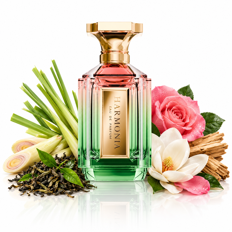 Harmonia VELIXIR 100 ml
