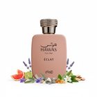 Frasco Original 100 ml