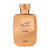 Hawas Elixir RASASI 100ml - Muestra 10 ml