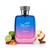 Hawas London RASASI - Sample 3 ml