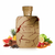 Hawas Lava Gold RASASI 100ml