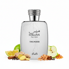 Frasco Original 100 ml