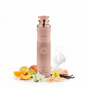 Haya Air Freshener - Estándar