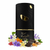 Haya AL ABSAR - Sample 5 ml