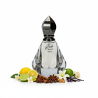 Frasco Original 100 ml