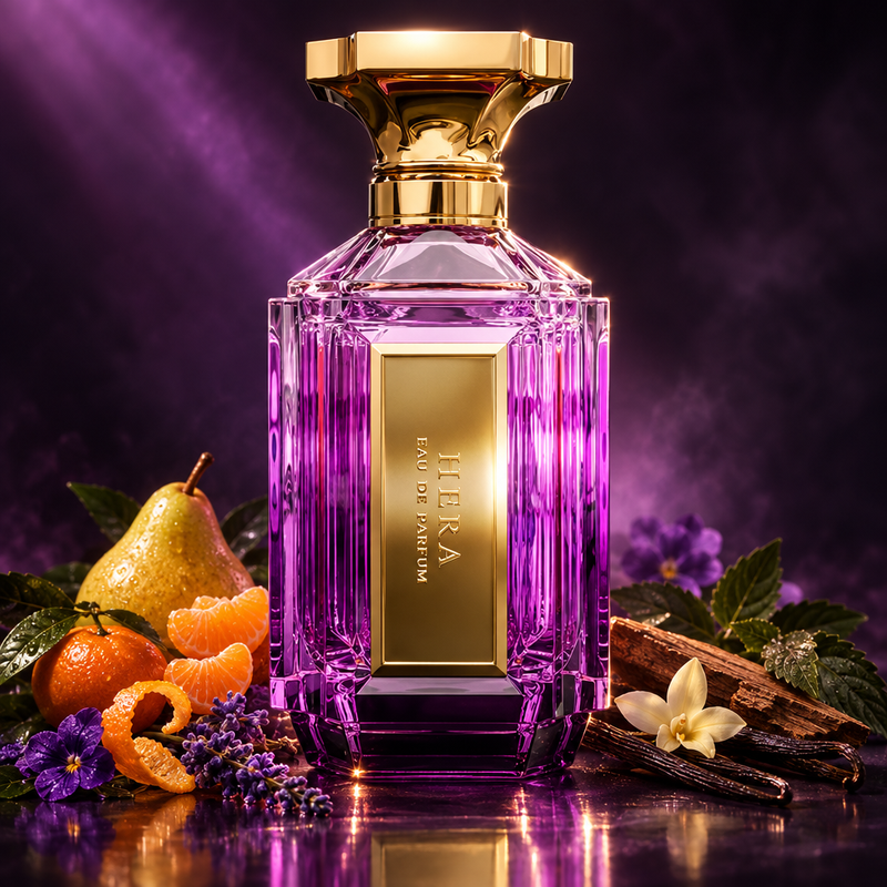 Hera VELIXIR 100ml