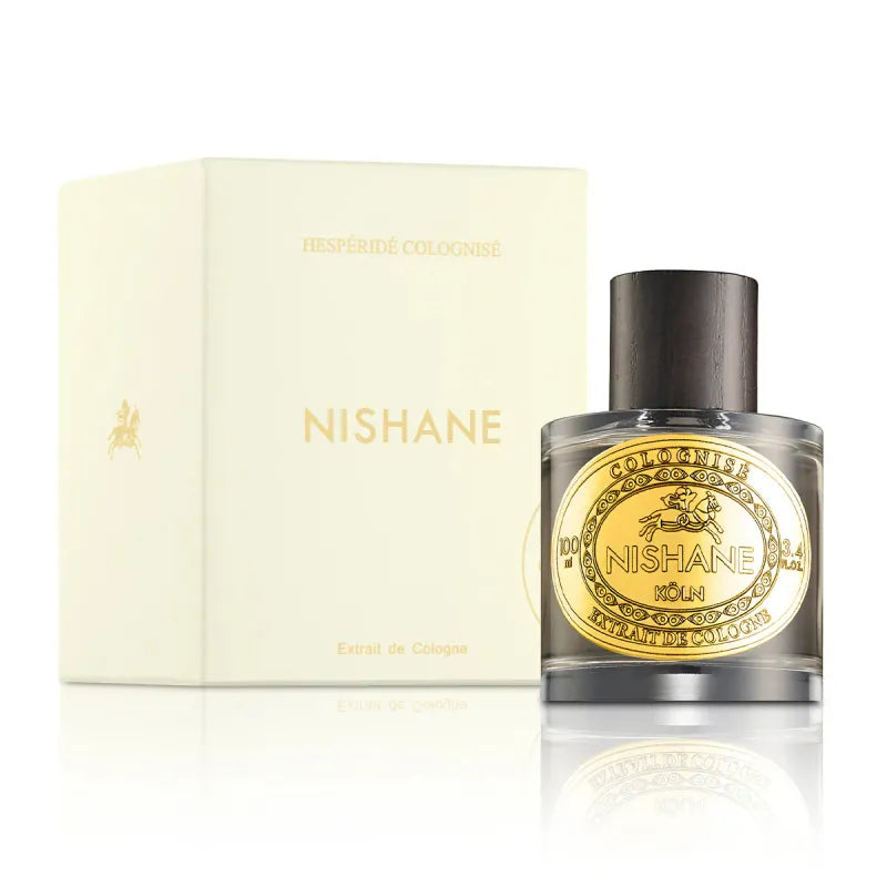 Nishane Cologne 100ml
