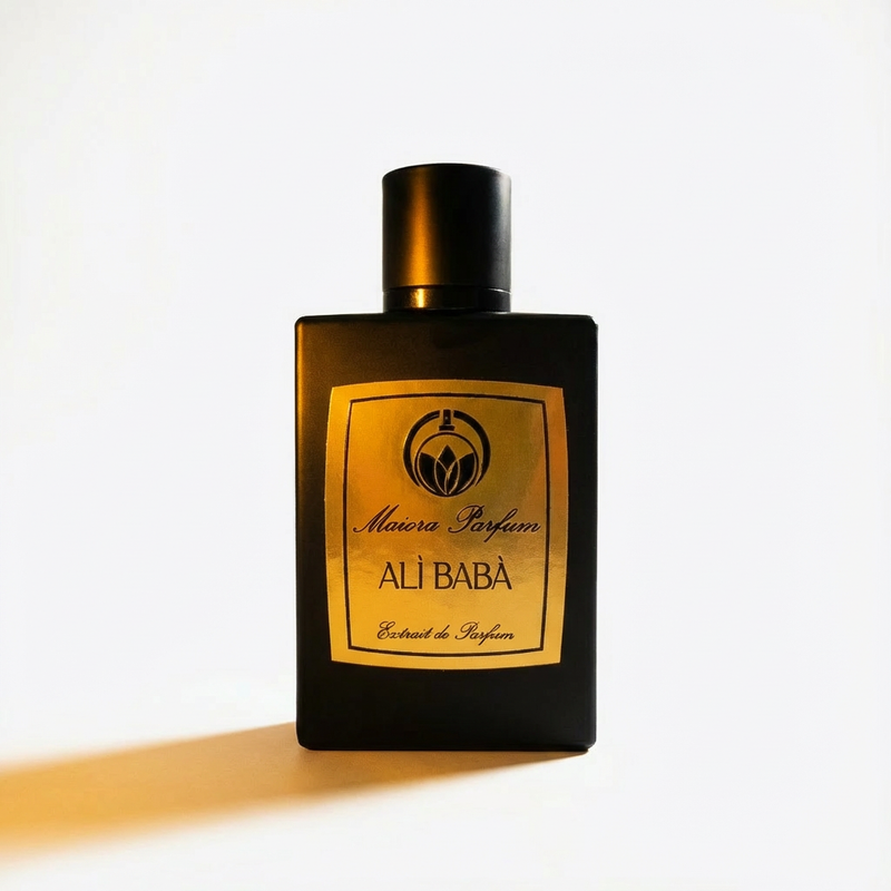 Alì Babà MAIORA 100ml