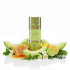 Frasco Original 100 ml