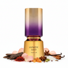 Original 100ml Bottle
